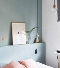 195ƽ����+è��С�ѣ�������̨Ҫ��Ҫ��ͨ�������������ǵ�