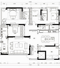 195ƽ+èСѣ̨ҪҪͨǵ