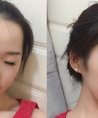 ֽë˸ǣзŴ۾ߵЧŶ