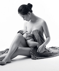 ĸ���ռ�ح37��İ�����¼ĸ��ι������Ӯȡ��������