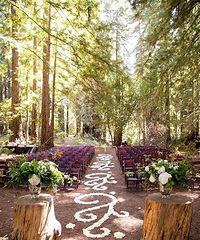 ����Сľ׮���ʹ�ȫ����ϲ����һ����