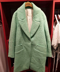 ����ż���ټҺ÷����������۷ⶥ��һ��������ʮ��������ú�ˬ