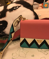 ���������2017�ϰ���ܰ����������أ���������ʲô����