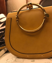 ���������2017�ϰ���ܰ����������أ���������ʲô����