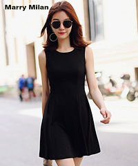 ÿŮ˵¹жٲ˵ļ򵥰ٴСȹ