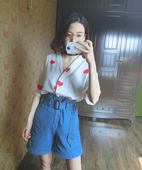 ��Hello��2017 �����죡�����Ҥ����մ����ռ�