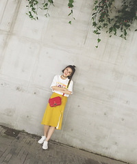 ��Hello��2017 �����죡�����Ҥ����մ����ռ�