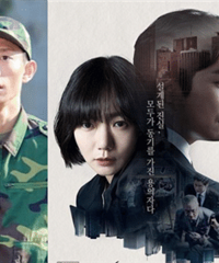 ˽صĺþ嵥õӰƱʹ̨