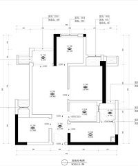 ��������ٻ����Ҷȱ�ŷװ�ޡ���������յ���װ���ռǡ�