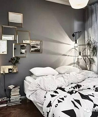 ��������ٻ����Ҷȱ�ŷװ�ޡ���������յ���װ���ռǡ�