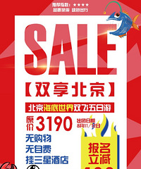 оϲ13308357008(΢ͬ),˵Թ