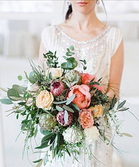 �����������������ϣ���ҸϿ��ղذ�