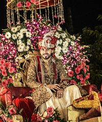 ���Ҳμ�һ����������ӡ�ȹ���������ɳ��ú�˧��