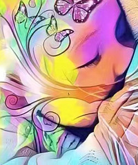 ��ĸ���ռǡ�+�������ѡ��