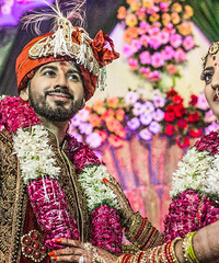 ���Ҳμ�һ����������ӡ�ȹ���������ɳ��ú�˧��