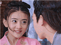 《双世宠妃》要开虐了