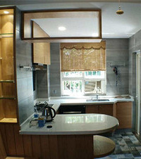 һյ�������ķ���֮�ۣ������Ҽҳ�������ǰ��Ա�