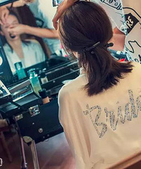 ��ȫ����Ʒ�ƹ���ָ�ϣ��Ͱ���һ������Ͱ�����