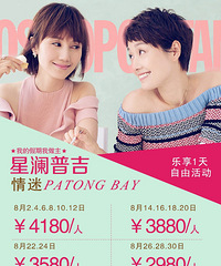 ռоϲ13308357008(΢ͬ),˵Թ