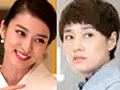 日剧女主逆袭秒杀子君