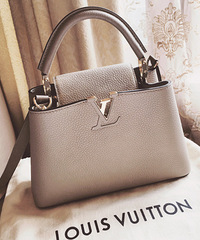 LV��GUCCI���ĸ���ֵ�����أ�