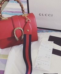 LV��GUCCI���ĸ���ֵ�����أ�