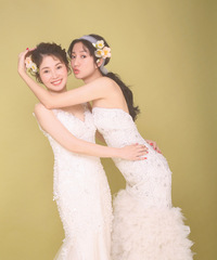 �Ͷ���������һ�׽����գ����Ƿֵĳ���˭��������