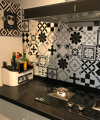 区县装修在重庆找设计,超有都市范儿