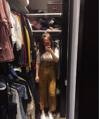 ���쿴�����˷���UR�İһ�����ȥ�ˣ�һ������3��