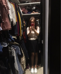 ���쿴�����˷���UR�İһ�����ȥ�ˣ�һ������3��