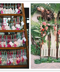 ѧ���⼸�У�С�ɱ�DIY����Ҳ�����续