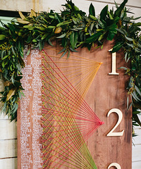 ѧ���⼸�У�С�ɱ�DIY����Ҳ�����续