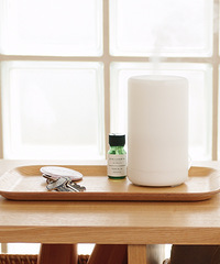 ϦҪˣ˵һ˵ԱϾĹϦ