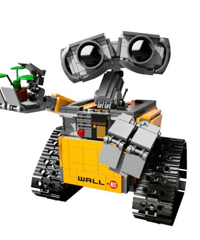 ϦҪˣ˵һ˵ԱϾĹϦ