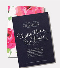 ����Լ���ר���������뺯��ô�����ÿ�������10000��