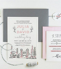 ����Լ���ר���������뺯��ô�����ÿ�������10000��