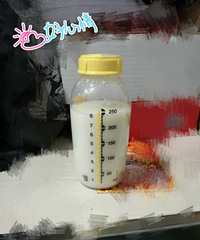 ��ĸ���ռǡ�40�ȵĸ��¸���37�Ⱥ��µİ�