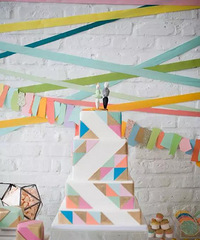 ������Ħ�ǵĻ���ȫ����Щ�ˣ�