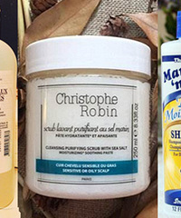 ϴˮк֣ܶͨģ޹ĺģҶù