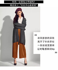 ���¿�2017�ﶬϵ�����ǿ����𣿸о����ֲ��˺öడ