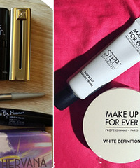 İŵĲױʲôױںҲкɫ