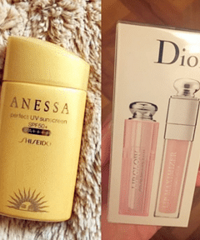 ѼЩõĲױͻƷתóǮȥµ