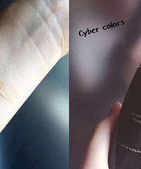 ʺ氮۵ף־覻ͣԼ۱Ⱥܸ