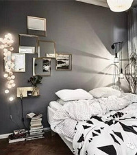 25߱׼װ57ƽٻҶȱŷ