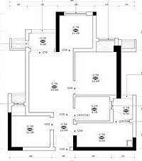 25߱׼װ57ƽٻҶȱŷ