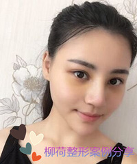 硅胶假体隆鼻可以终生吗?