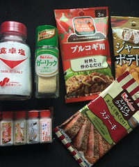 ����������֮��--�����֣��ں���������ͼ�ͼ۸�