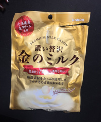 ����������֮��--�����֣��ں���������ͼ�ͼ۸�