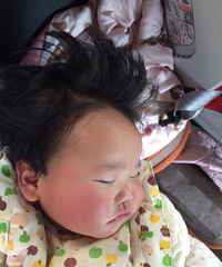 ��ĸ���ռǡ���ʹ����ֵ�����