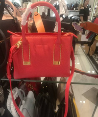 ������ȥ�����������ᰮ�أ�������